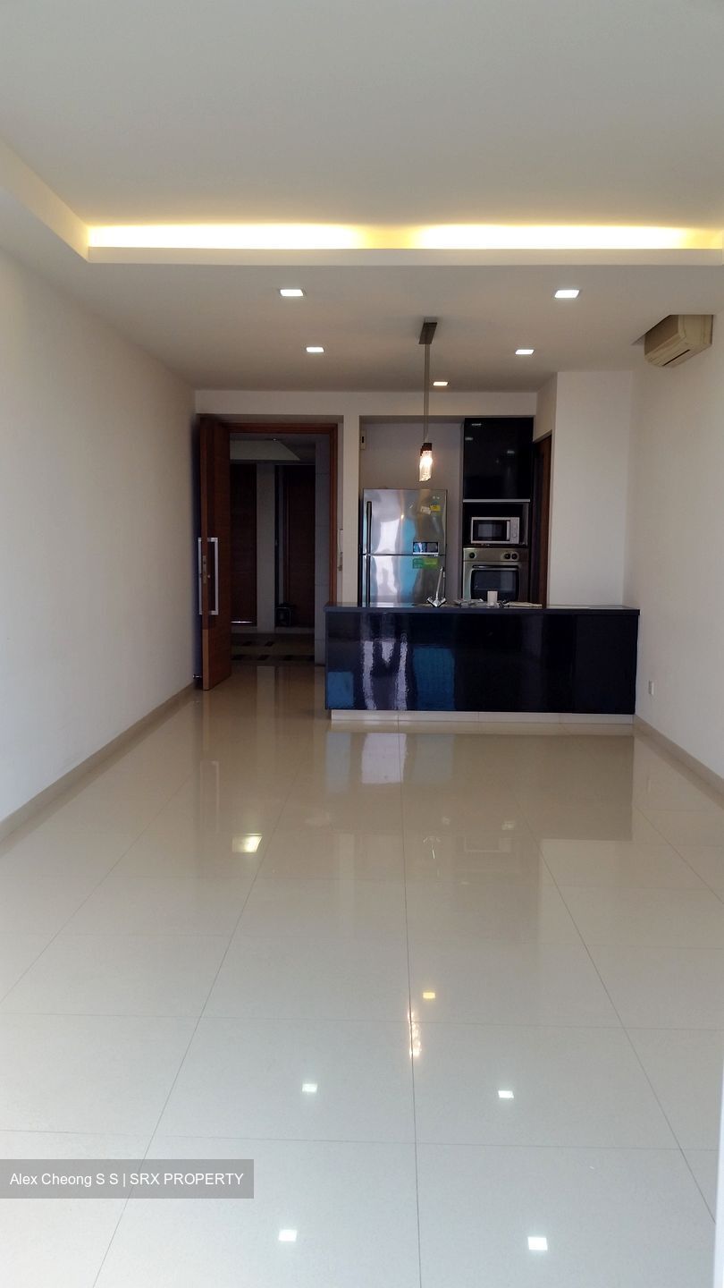 Kovan Melody (D19), Condominium #585572851